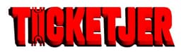 TicketiHub Logo
